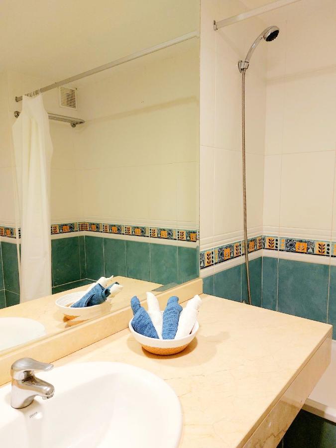 Casa Ledu - Sunny Holiday In Fuerteventura Corralejo Exteriör bild